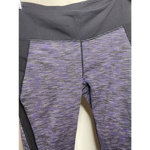 Athleta Athletic Leggings Size Medium